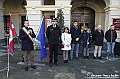 VBS_8933 - 73.ma Assemblea Generale dei Soci Ass. Naz. Alpini Sez. di San Damiano d'Asti